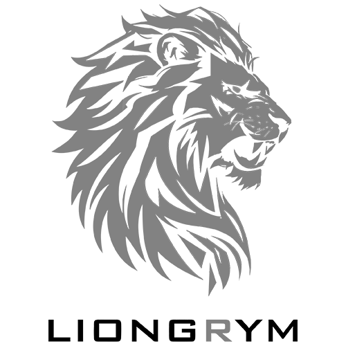 multimedica-logos-banner-_0000_Liongrym-Negro