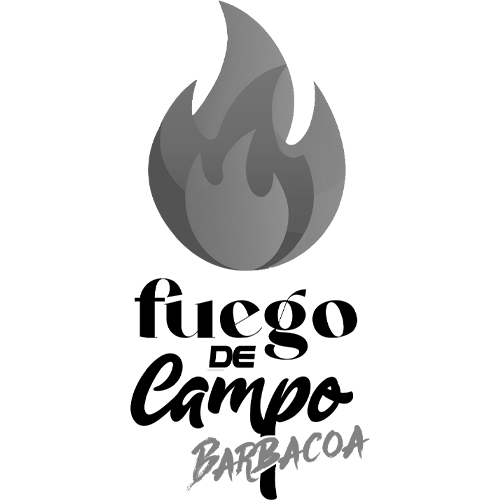 multimedica-logos-banner-_0001_Logo-Fuego-de-Campo-Negro