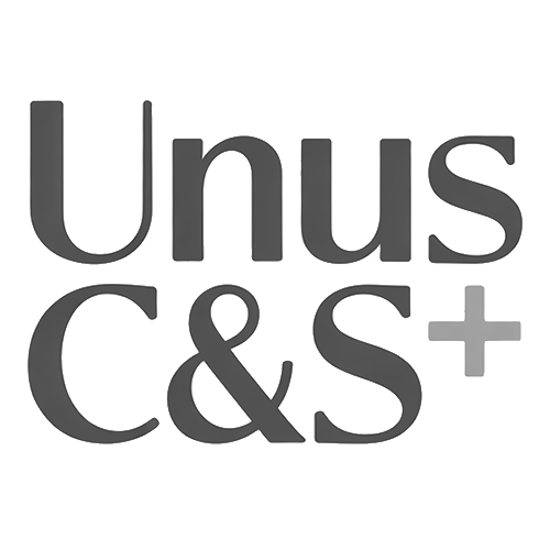 multimedica-logos-banner-_0006_UNUS-C&S+